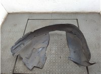  Защита арок (подкрылок) Volvo S60 2000-2009 20632810 #1