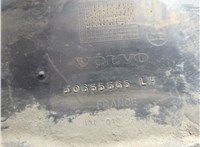  Защита арок (подкрылок) Volvo S60 2000-2009 20632810 #2