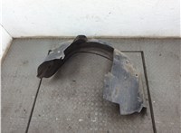  Защита арок (подкрылок) Volvo S60 2000-2009 20632810 #3