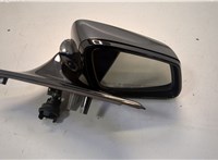 51167282166 Зеркало боковое BMW 7 F01 2008-2015 20632811 #1
