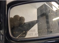 51167282166 Зеркало боковое BMW 7 F01 2008-2015 20632811 #2