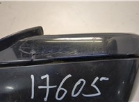 51167282166 Зеркало боковое BMW 7 F01 2008-2015 20632811 #4