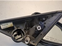 51167282166 Зеркало боковое BMW 7 F01 2008-2015 20632811 #6