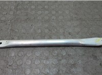  Распорка стоек BMW X5 F15 2013-2018 20632813 #2