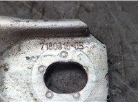  Распорка стоек BMW X5 F15 2013-2018 20632813 #3