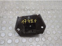  Кронштейн бампера Nissan Murano 2014-2022 20632814 #1