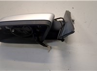  Зеркало боковое BMW 5 E60 2003-2010 20632815 #1
