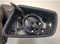  Зеркало боковое BMW 5 E60 2003-2010 20632815 #2