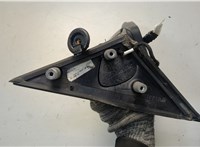 Зеркало боковое BMW 5 E60 2003-2010 20632815 #3