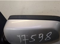  Зеркало боковое BMW 5 E60 2003-2010 20632815 #5