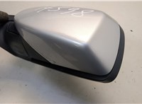  Зеркало боковое BMW 5 E60 2003-2010 20632815 #6