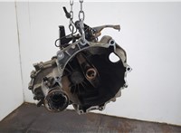  КПП 5-ст.мех. (МКПП) Volkswagen Polo 2005-2009 20632816 #1