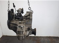  КПП 5-ст.мех. (МКПП) Volkswagen Polo 2005-2009 20632816 #2