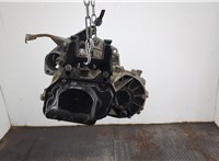  КПП 5-ст.мех. (МКПП) Volkswagen Polo 2005-2009 20632816 #3