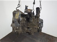  КПП 5-ст.мех. (МКПП) Volkswagen Polo 2005-2009 20632816 #4