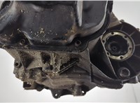  КПП 5-ст.мех. (МКПП) Volkswagen Polo 2005-2009 20632816 #6