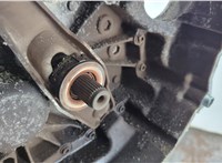  КПП 5-ст.мех. (МКПП) Volkswagen Polo 2005-2009 20632816 #7