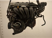 190000D191 Двигатель (ДВС) Toyota Corolla Verso 2004-2009 20632817 #2