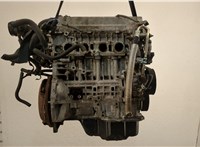 190000D191 Двигатель (ДВС) Toyota Corolla Verso 2004-2009 20632817 #4