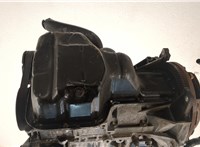 190000D191 Двигатель (ДВС) Toyota Corolla Verso 2004-2009 20632817 #5