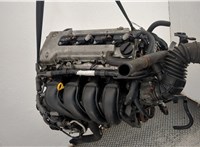 190000D191 Двигатель (ДВС) Toyota Corolla Verso 2004-2009 20632817 #6