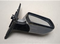  Зеркало боковое KIA Soul 2008-2014 20632819 #1