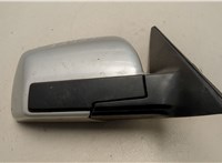  Зеркало боковое KIA Soul 2008-2014 20632819 #2