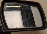  Зеркало боковое KIA Soul 2008-2014 20632819 #5