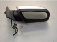  Зеркало боковое BMW 5 E60 2003-2010 20632820 #1