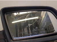  Зеркало боковое BMW 5 E60 2003-2010 20632820 #2