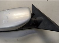  Зеркало боковое BMW 5 E60 2003-2010 20632820 #3