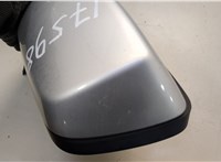  Зеркало боковое BMW 5 E60 2003-2010 20632820 #5