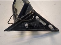  Зеркало боковое BMW 5 E60 2003-2010 20632820 #7