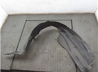  Защита арок (подкрылок) Mazda CX-7 2007-2012 20632821 #1
