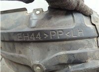  Защита арок (подкрылок) Mazda CX-7 2007-2012 20632821 #2