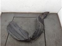  Защита арок (подкрылок) Mazda CX-7 2007-2012 20632821 #3