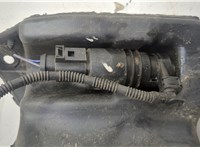 13480307, 13480308 Бачок омывателя Opel Insignia 2017-2022 20632823 #3