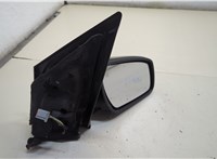 1568935, 6N1117682BG Зеркало боковое Ford Fusion 2002-2012 20632825 #1