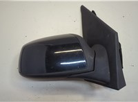 1568935, 6N1117682BG Зеркало боковое Ford Fusion 2002-2012 20632825 #2