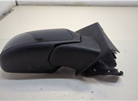 1568935, 6N1117682BG Зеркало боковое Ford Fusion 2002-2012 20632825 #3