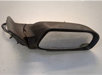 4894722AD Зеркало боковое Chrysler Pacifica 2003-2008 20632826 #1
