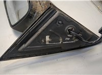 4894722AD Зеркало боковое Chrysler Pacifica 2003-2008 20632826 #4