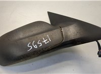 4894722AD Зеркало боковое Chrysler Pacifica 2003-2008 20632826 #5