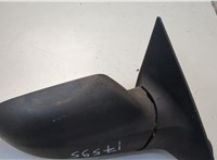 4894722AD Зеркало боковое Chrysler Pacifica 2003-2008 20632826 #6