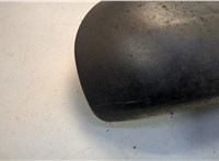 4894722AD Зеркало боковое Chrysler Pacifica 2003-2008 20632826 #7