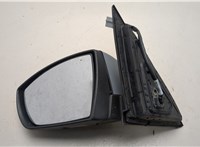  Зеркало боковое Ford S-Max 2010-2015 20632827 #1
