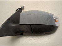  Зеркало боковое Ford S-Max 2010-2015 20632827 #2