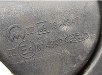  Зеркало боковое Ford S-Max 2010-2015 20632827 #4