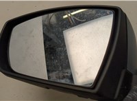  Зеркало боковое Ford S-Max 2010-2015 20632827 #6