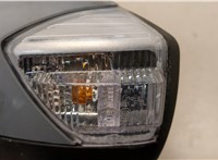  Зеркало боковое Ford S-Max 2010-2015 20632827 #7